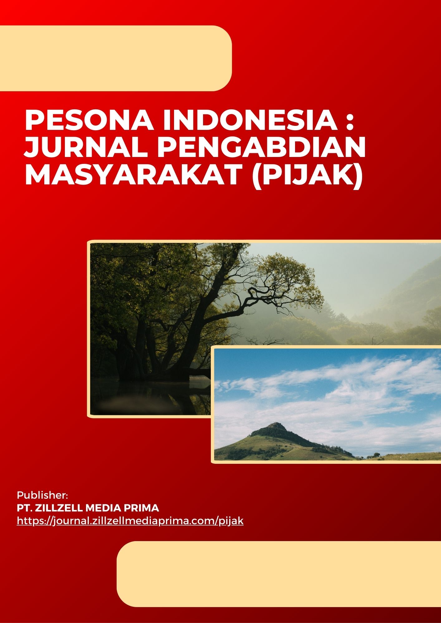 Pesona-Indonesia