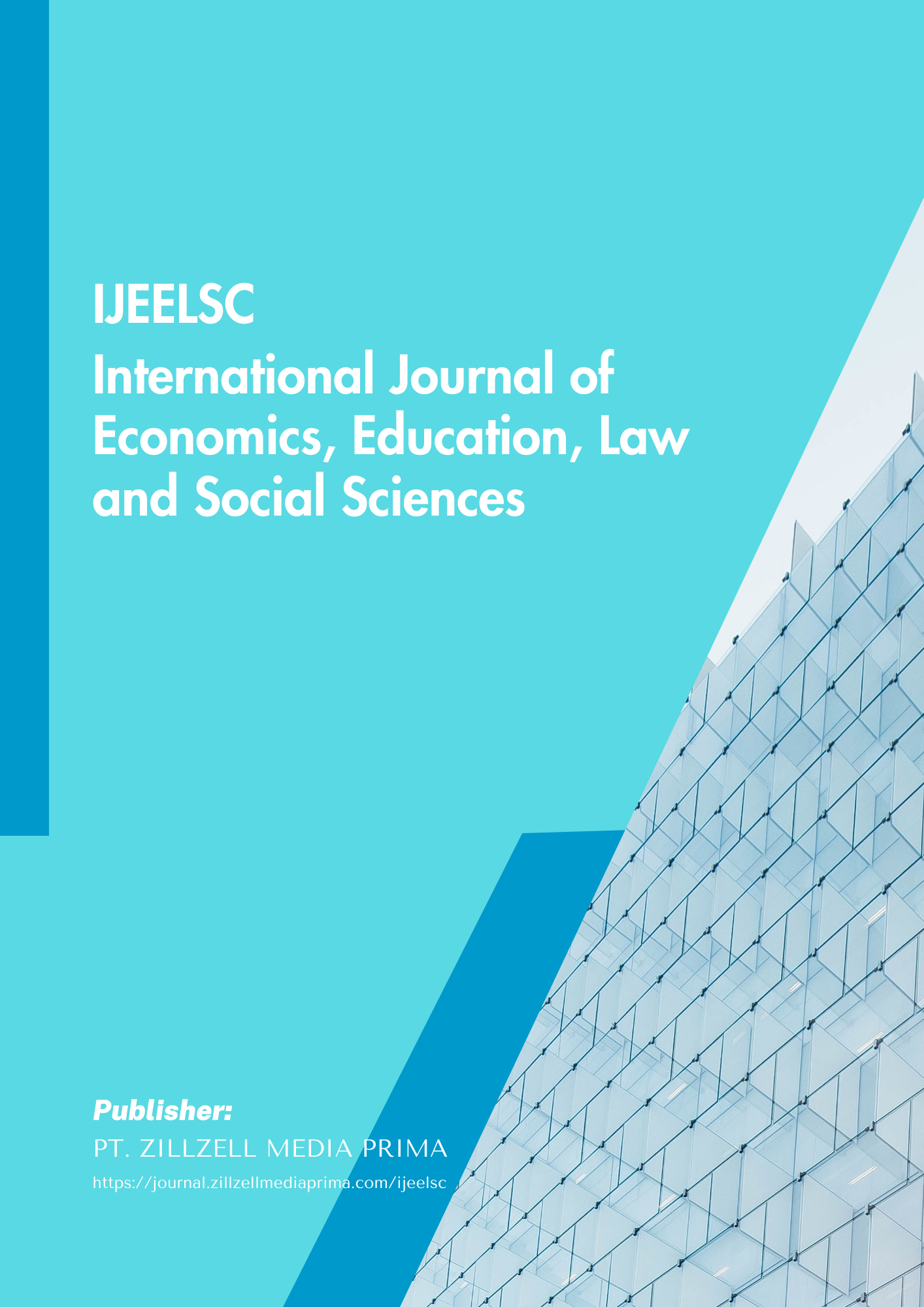 IJEELSC