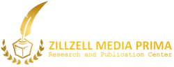 zmp